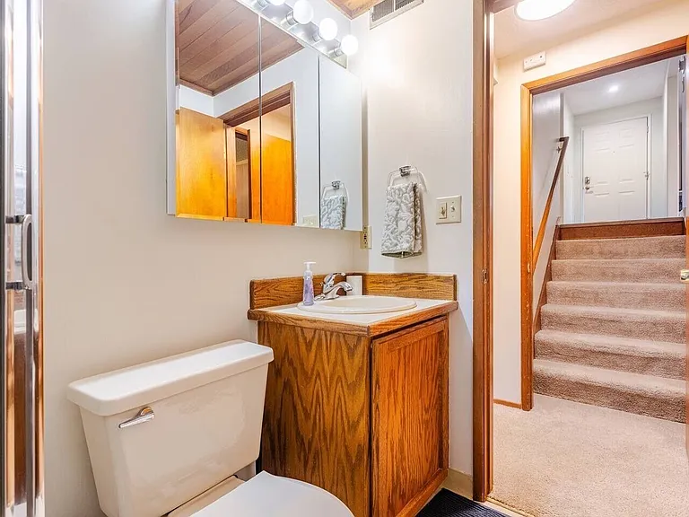 7055 SW Wilson Ave — Photo 12