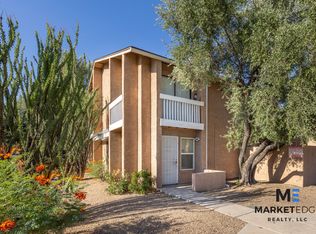 15630 N 29th St UNIT 5, Phoenix, AZ 85032