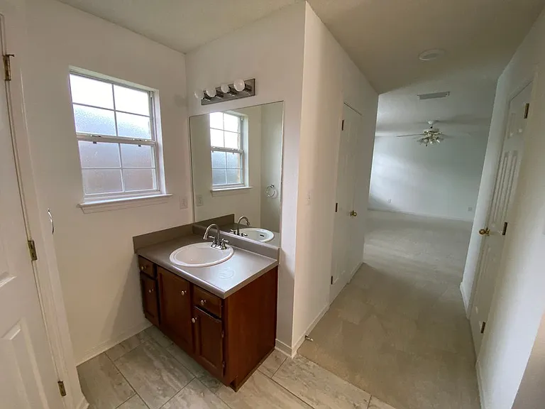 11892 Yellowhammer Ct — Photo 9