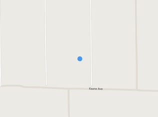 2321 19th St SW, Naples, FL 34117