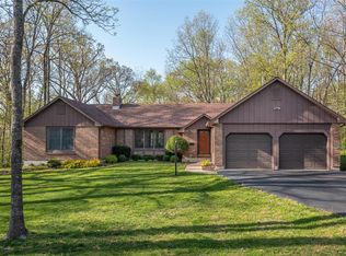 37 Longwood Dr, Union, MO 63084