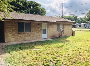 6900 Circle S Rd #A, Austin, TX 78745