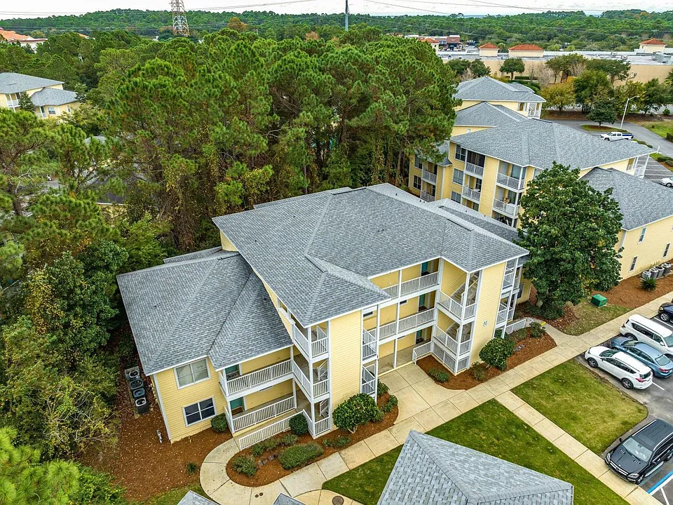 200 Sandestin Ln #1409