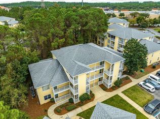 200 Sandestin Ln APT 1409, Miramar Beach, FL 32550