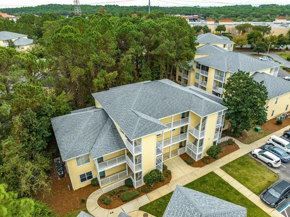 200 Sandestin Ln, Miramar Beach, FL