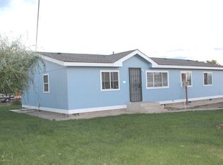 1471 Campbell Rd, Wapato, WA 98951