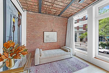 Rented by Tabak Real Estate