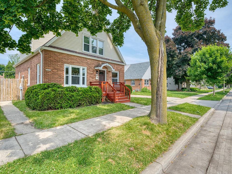 1st image of 3265 South Griffin AVENUE #A