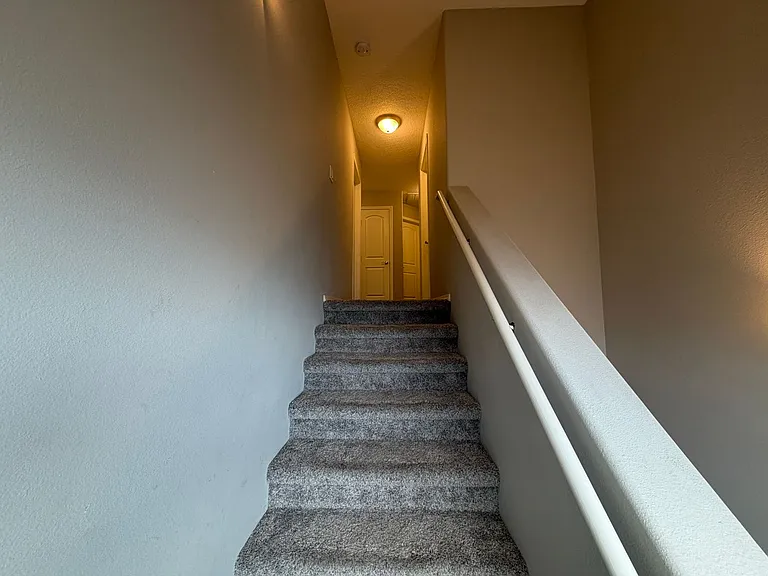 860 Firewheel Loop SW — Photo 9