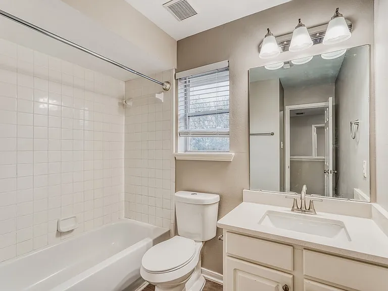 6207 Winter Oak St — Photo 16