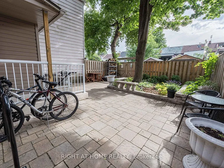 52 McMurray Ave #1 — Photo 14