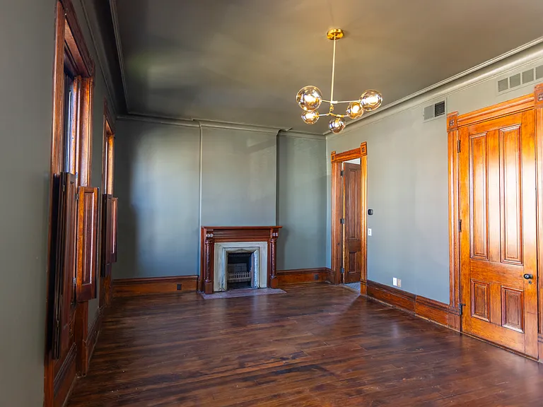 Primary Bedroom 2