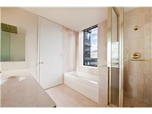 Rented by Douglas Elliman | media 41