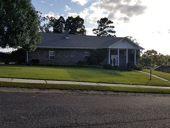 5th image of 314 San Pedro Dr