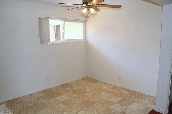 1200 S. Catalina Ave. — Photo 10