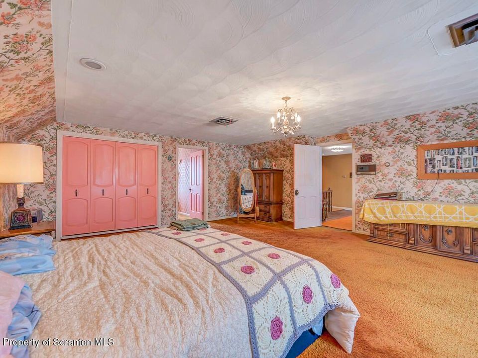 43rd image of this home