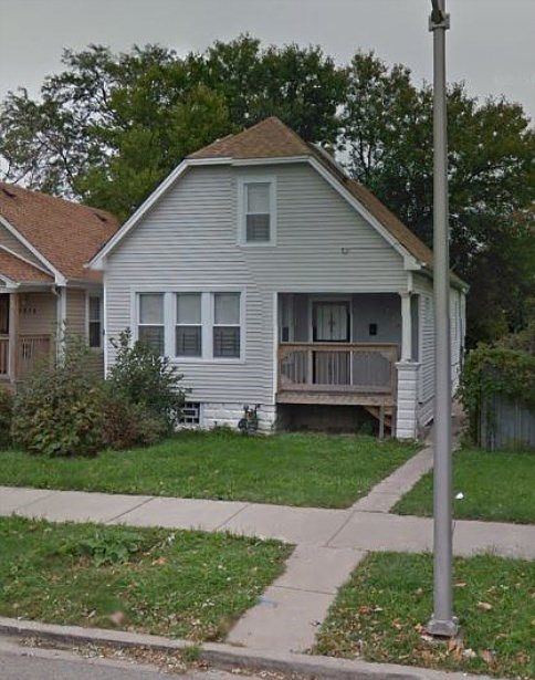 1st image of this home