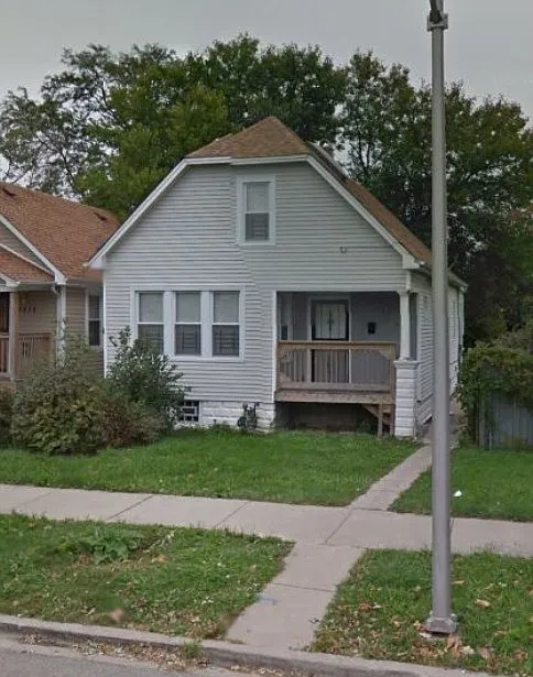 1517 W 127th St photo 1