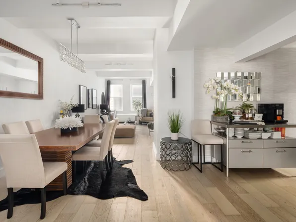 80 Chambers Street image 5 of 13