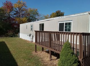 1771 Hodgenville Rd LOT 41, Elizabethtown, KY 42701
