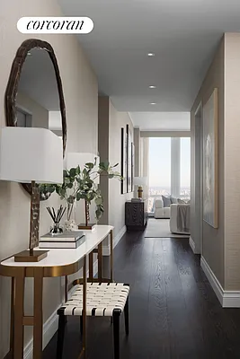 Rented by Corcoran | media 11