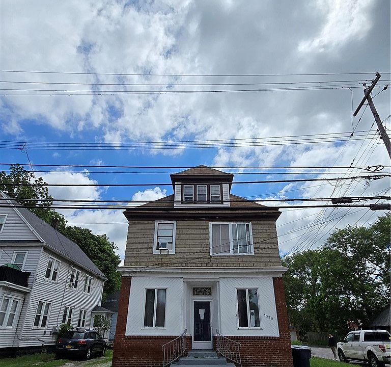 1st image of 1330 Electric Ave