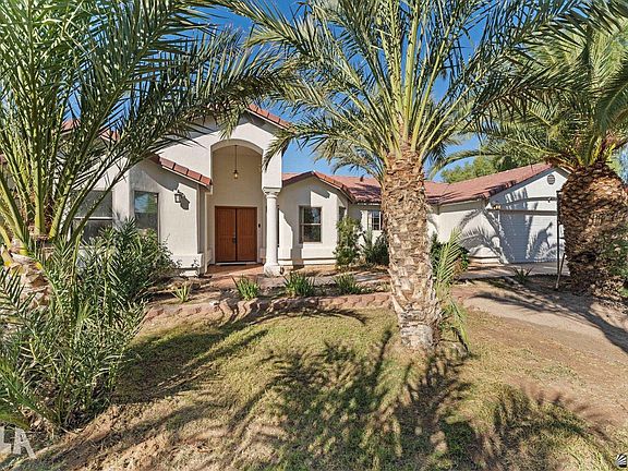 3rd image of 15704 S Avenue 2 3/4 E