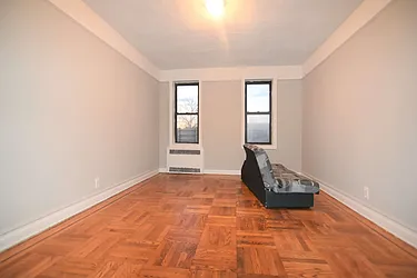 Rented by Zuz Realty