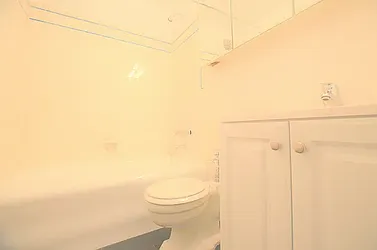 Rented by Manhattan Realty Group