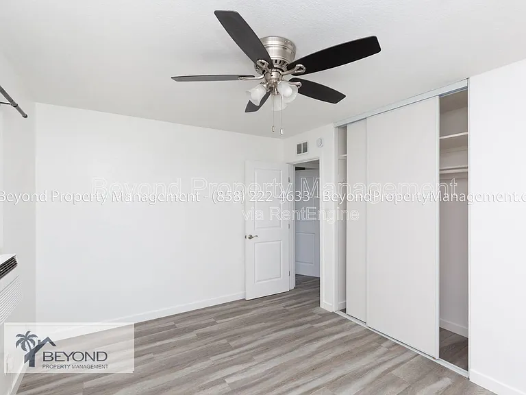 5207 Irwin Ave — Photo 6