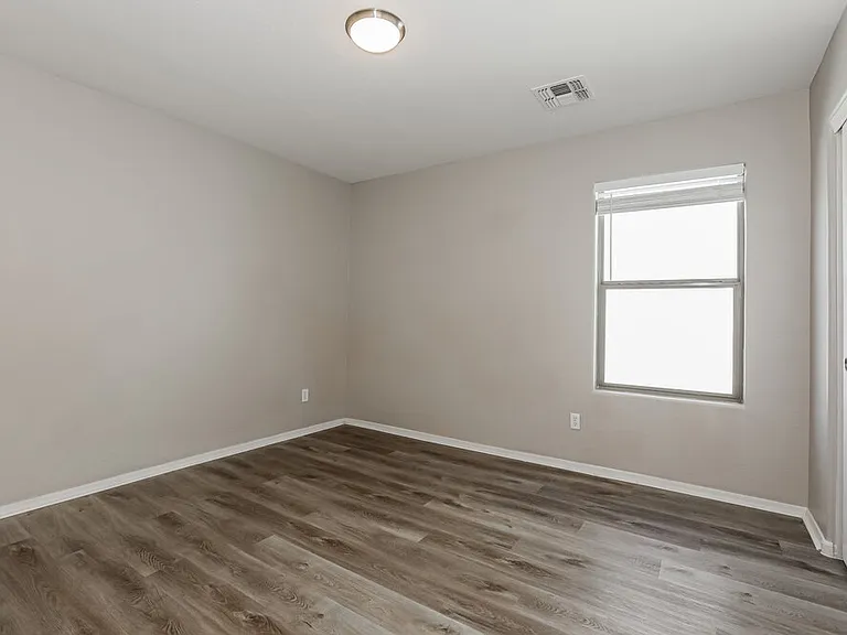 3130 E Cowboy Cove Trl — Photo 15