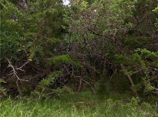 412 Shady Bluff Dr, Wimberley, TX 78676