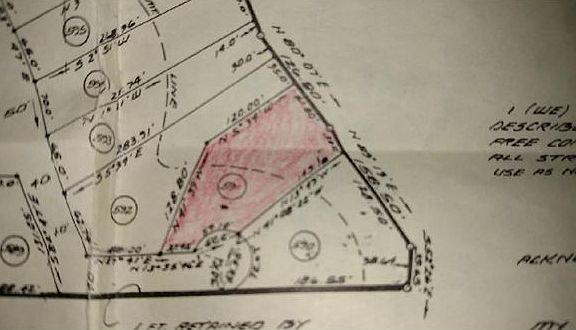 4th image of Tobaccoport Cir