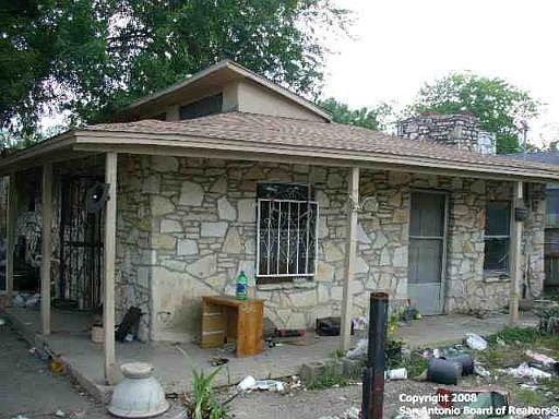1st image of 720 HUMBOLDT AVE