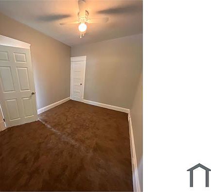 1st image of 4126 E 59th St #1