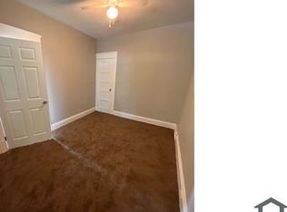 4126 E 59th St #1, Cleveland, OH