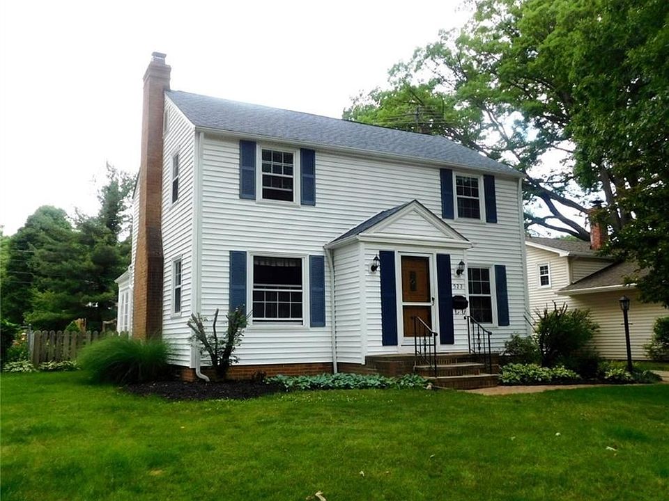 1st image of 522 Juneway Dr