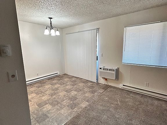 2nd image of 700 Crater Lake Ave #17298923