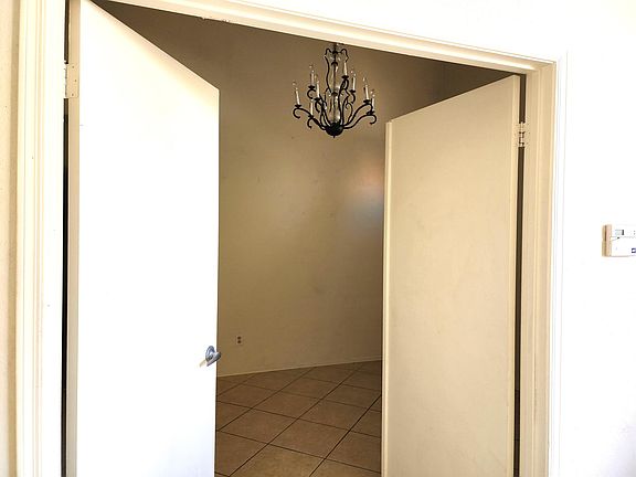 5th image of 5951 W Commonwealth Ave