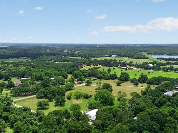 1300 Shannon Dr, Cleburne, TX 76031