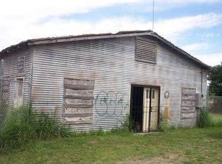 1103 Perkins Ave, Mission, TX 78572