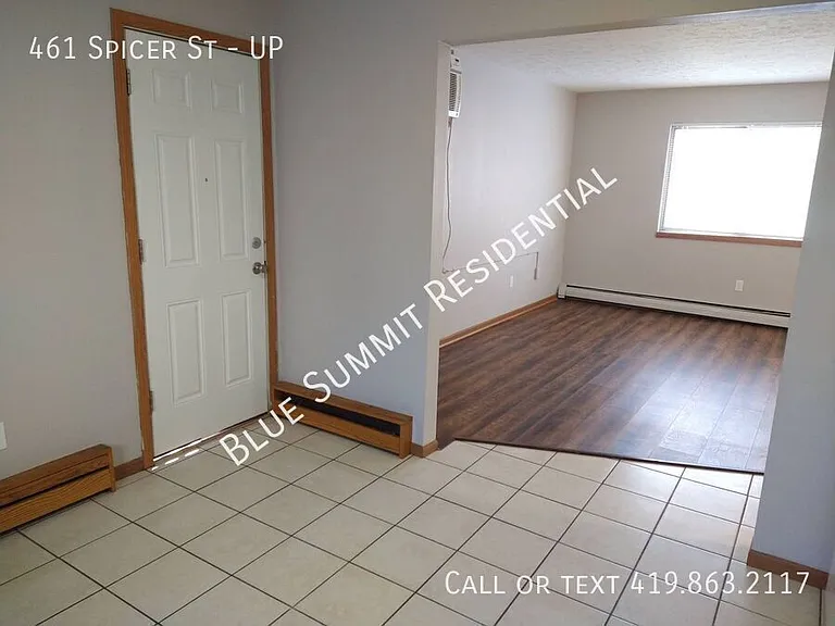 461 Spicer St #UP — Photo 12
