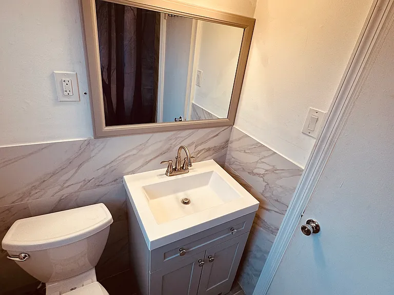 68 Shipherd Ave #2 — Photo 8