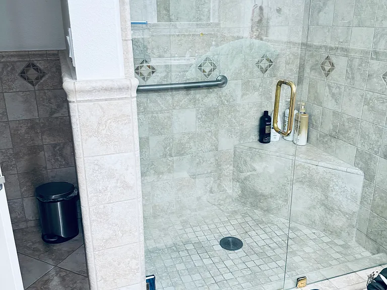 45 Antigua Ct #45 — Photo 17