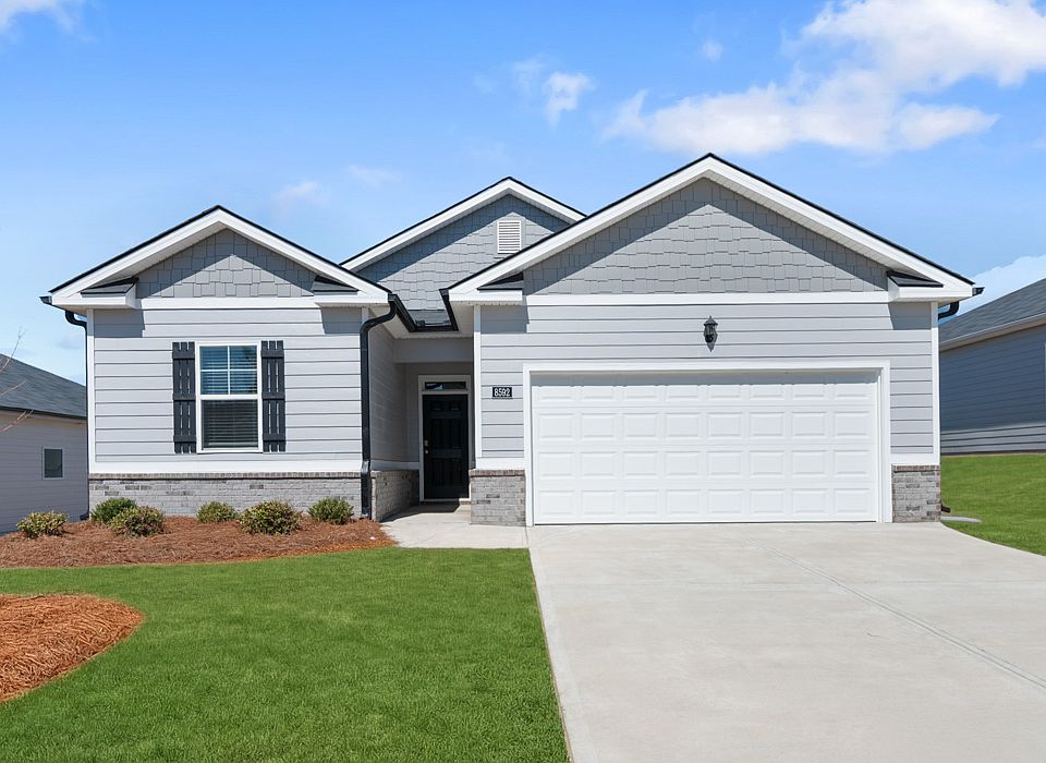 Subdivision Image 0