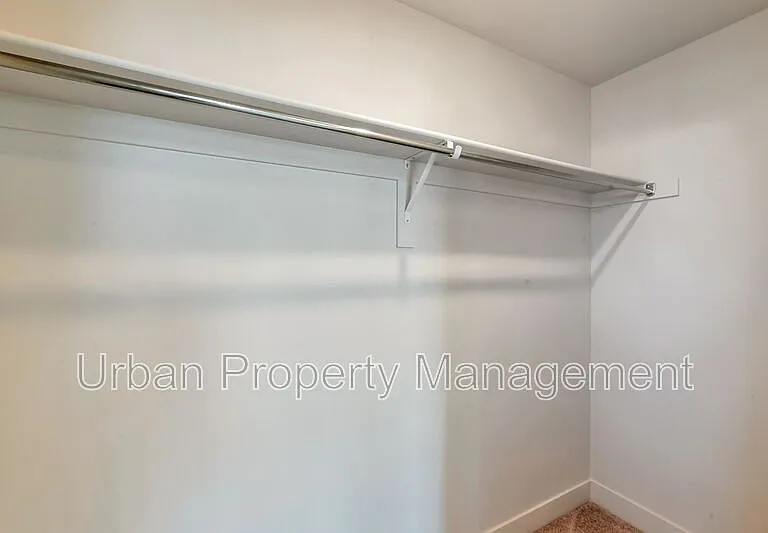 1590 S 900 W #1-1105 — Photo 16