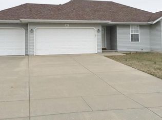 2811 E Marshall St, Republic, MO 65738