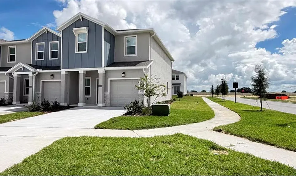 5852 Energy Way