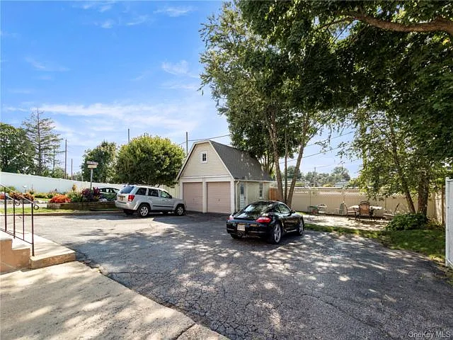 1 bed, 1.0 bath, 750 sqft, $2,800 — Photo 2