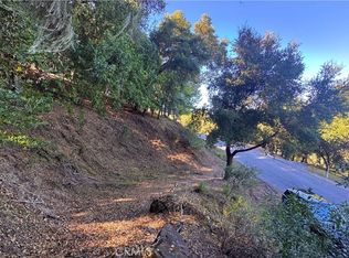 9605 Santa Cruz Rd #24, Atascadero, CA 93422